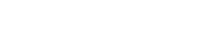 DocuPro