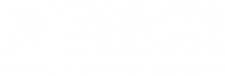 DocuPro