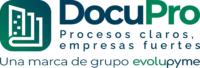 DocuPro