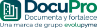 DocuPro